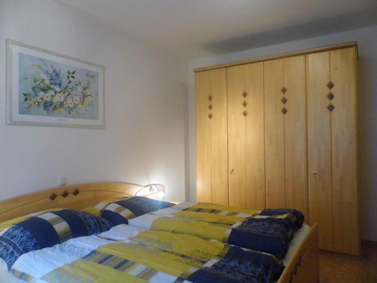 Ferienwohnung Viehhauser Huttschlag ภายนอก รูปภาพ